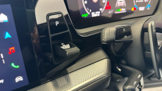 Porsche Cayenne E-Hybrid 5dr Tiptronic S Estate